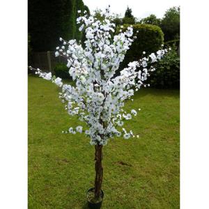 Quality Artificial Cherry Blossom Tree for sale