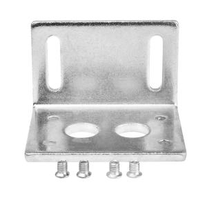 Laser Cut Sheet Metal Tolerance 0.03mm