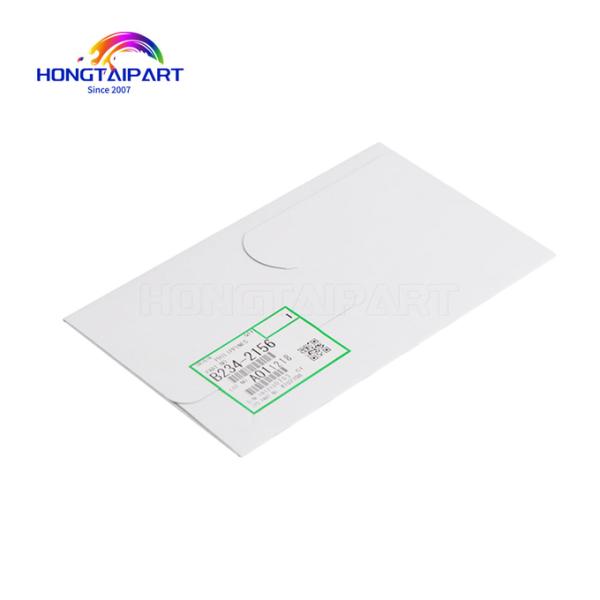 B2342156 B234-2156 Pre Charge Corona Wire for Ricoh Aficio MP1100 MP1350 MP9000 HONGTAIPART Wire Charge Corona Pre