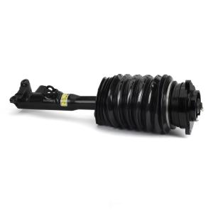 2183203213 Air Suspension Parts Air Suspension Strut