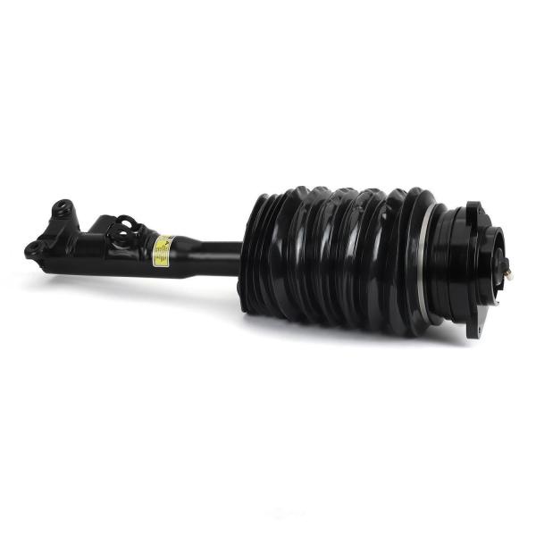Buy 2183203213 Air Suspension Parts Air Suspension Strut at wholesale prices
