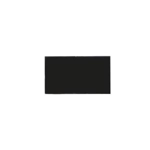 GV050WVM-A81 800*480 5.0 inch LCD Screen Touch