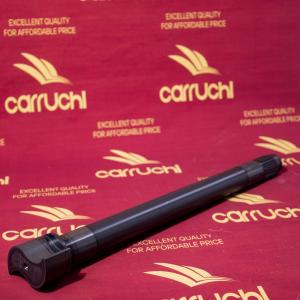 AZ712734000113 FOR howo sitrak t7h c7h MCX16 ALEX PARTS brake camshaft