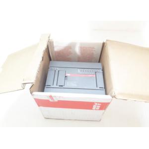 07KR51-A3.6 Advant Controller 1SBP260014R1001 PLC Basic Unit Control Parts