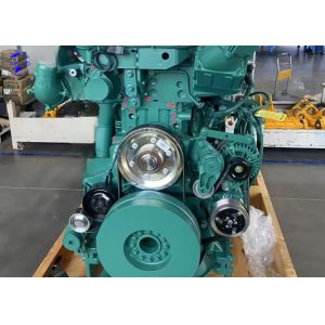 Original New Stock TAD1643VE-B For Marine