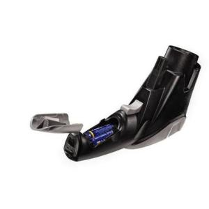 Testo 835-H1 Infrared Thermometer with Humidity Module