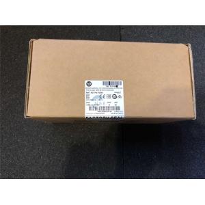 China Allen-Bradley 1766-L32BXBA MicroLogix 1400 Programmable Controllers on sale