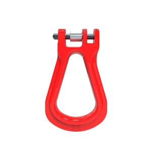 China SLR935-CLOSED TYPE LONG CONNECTING LINK on sale