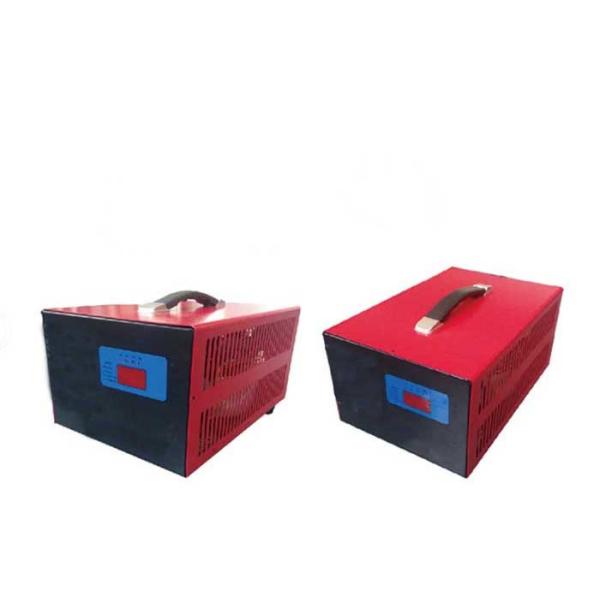 Buy HTCH Public-frequency Charges For Varies of Lead Acid Batteries at wholesale prices