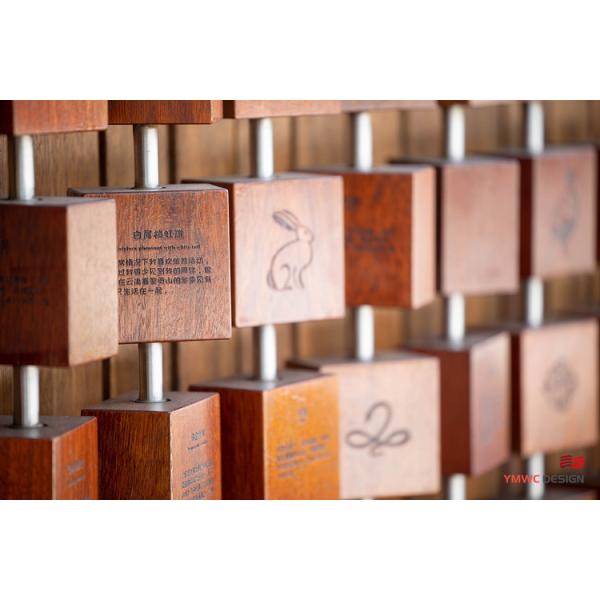 Outdoor Kids Playground Areas Comprehensive Solution Provider for Play and Decoration