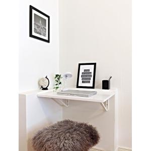 Light Steel Frame Prefabricated House / Earthquake Resistance / Light Gauge