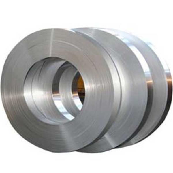 Buy C90S 1.1217 High Carbon Spring Steel Strip at wholesale prices