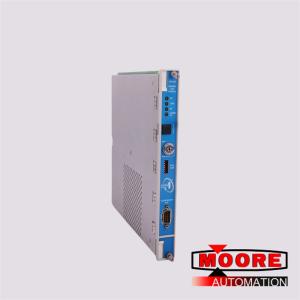 3500/22M 138607-01 Bently Nevada Transient Data Interface Module