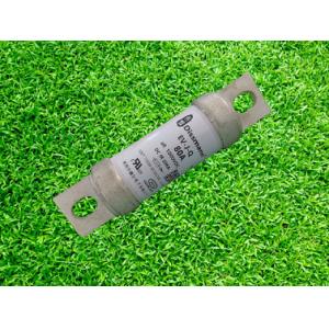 China 250V Automotive Bolt On Fuse 250VDC Fuse For EV Charger 300Amp Automotive Fuse on sale