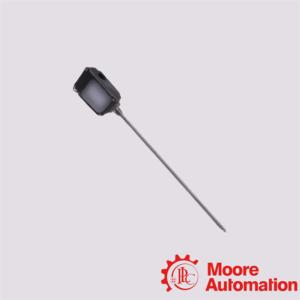 Quality 31000-28-10-00-026-00-02 Bently Nevada Proximity Probe Housing for sale