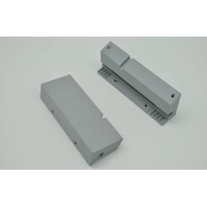 Sliding Block - Bottom Especially Suitable For Spreader Sy101 / Sy51 Parts 101