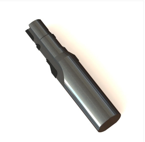 Buy 10-20 Pa.s Viscosity Vacuum Brazing Paste for Strong and Long-Lasting Metal Joints at wholesale prices