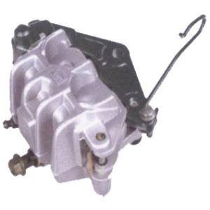 China Motor Controller System Under Water Pump CM125 on sale