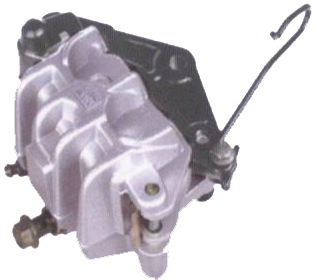 Buy Motor Controller System Under Water Pump CM125 at wholesale prices