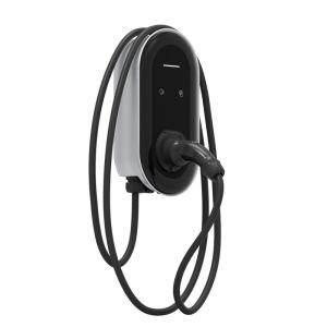 7KW Wallbox EV Charger Station for Strong Compatibility and 2017-2019 Electric