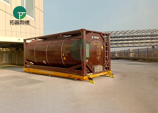 China Custom Heavy-Duty Sliding Line Power Transfer Rail Vehicle for Steel Coil Factory Handling on sale China Custom Heavy-Duty Sliding Line Power Transfer Rail Vehicle for Steel Coil Factory Handling on sale