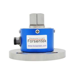 Reaktionsdrehmomentsensor 20NM-500NM Drehmomentsensor statisch