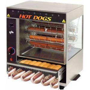 Quality Professional Steamed Flour Bun Forming Machine0086 15333820631 for sale