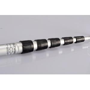 golf ball retriever , Golf ball picking , golf ball pick up