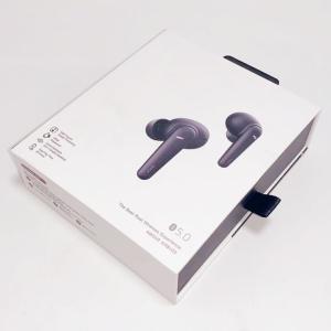 High-End Bluetooth Headphone Drawer Box With Hook