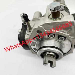 Auto Parts diesel fuel injection pump 294000-0320 Diesel Fuel Pump 22100-0R030