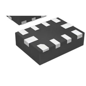 Quality SN65LVDS4RSET Integrated Circuit Chip RECEIVER 10UQFN 65LVDS 500Mbps for sale