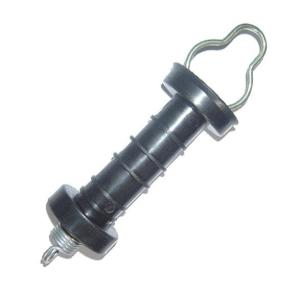 oem 190.5 gram Φ21mm Electric Fence Gate Spring