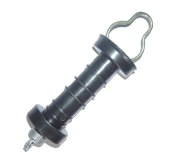 Buy oem 190.5 gram Φ21mm Electric Fence Gate Spring at wholesale prices
