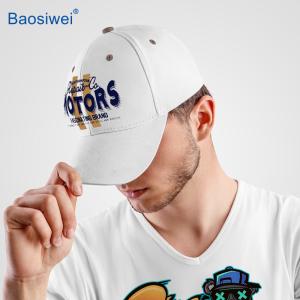 Garment Printer Solution DTF 60cm, DTF Printer, Epson i3200, Print On Demand