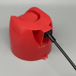 China Professional 65mm Insecticide Cap for Farmers with Powerful Spray on sale