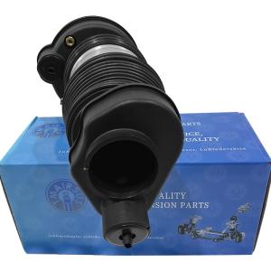 Porshe Cayenne 9Y0 Front Left Air Spring 2018- 9Y0616039