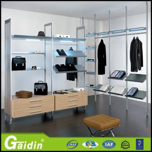 high quality bedroom furniture custom madren fashionable design wardrobes hot
