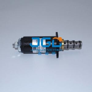 111-9916 Solenoid Valve E320B E320C E320D Excavator Accessories