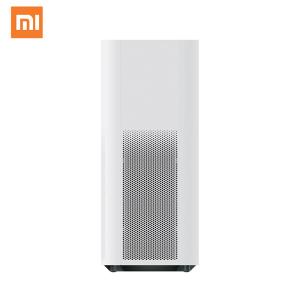 Xiaomi Office Air Purifier Pro H OLED Display Laser Particle Sensor 600m3/h