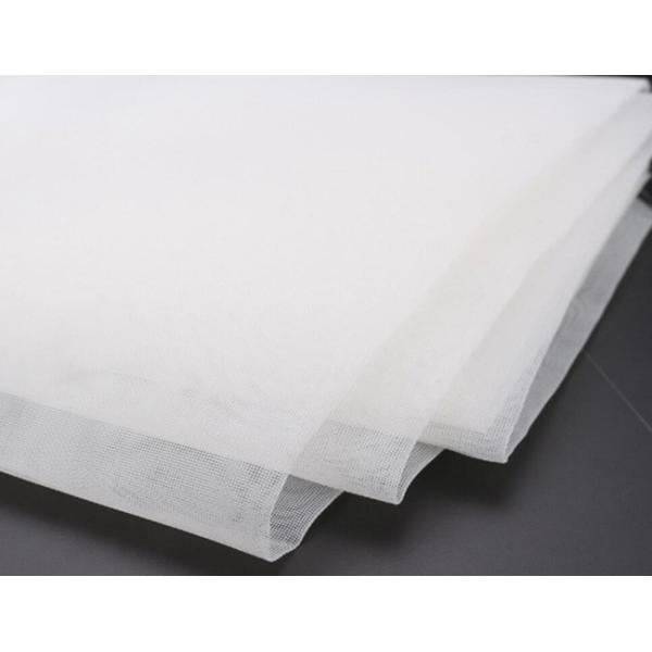 Buy High Tension Ceramic Printing Silk Screen Mesh at wholesale prices
