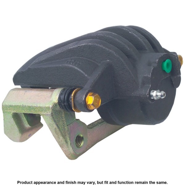 JEEP Auto Parts Vehicle Brake Caliper 18B4845 18B4844 345288 345289 OEM 5066423AA 5066422AA