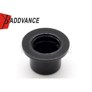 Pintle Cap Replacement Auto Parts / Car Auto Spare Parts High Precision For