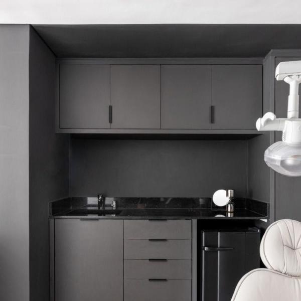 Apartments Modern Small Kitchen Cabinets Complete Sets Custom Furniture Manufacturer