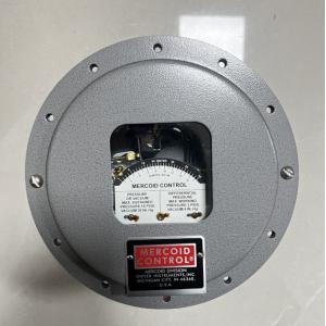 Dwyer PG Gas Pressure/Differential Pressure Switch PGW-7200-804-P1 With Best