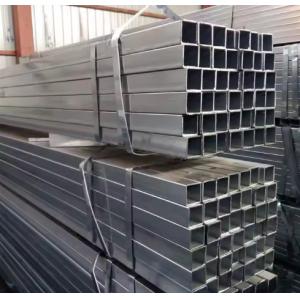 High Strength Galvanised C Section Purlins For 100UC-310UC Applications