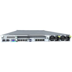 Top Fashion Fusion Sever 1288H V6 with 32 DDR4 ram | 2.5-inch SAS/SATA/SSD