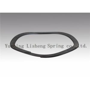 Quality The Wave Spiral Retaining Rings for sale