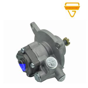 21186656 21488833 Volvo Truck Hydraulic Pump