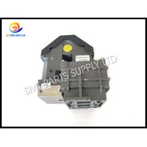 SMT Camera For SIEMENS Chip Shooter Machine 80S20 00320549S05 00320549S04