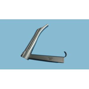 Rigid Endoscopy Parts For 8587A Lindholm Operating Laryngoscope